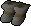 Granite boots